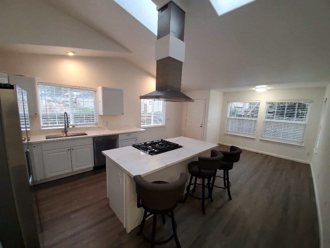 922 Crescent [PRM: Andrew] (3) - Photo 6 of 11