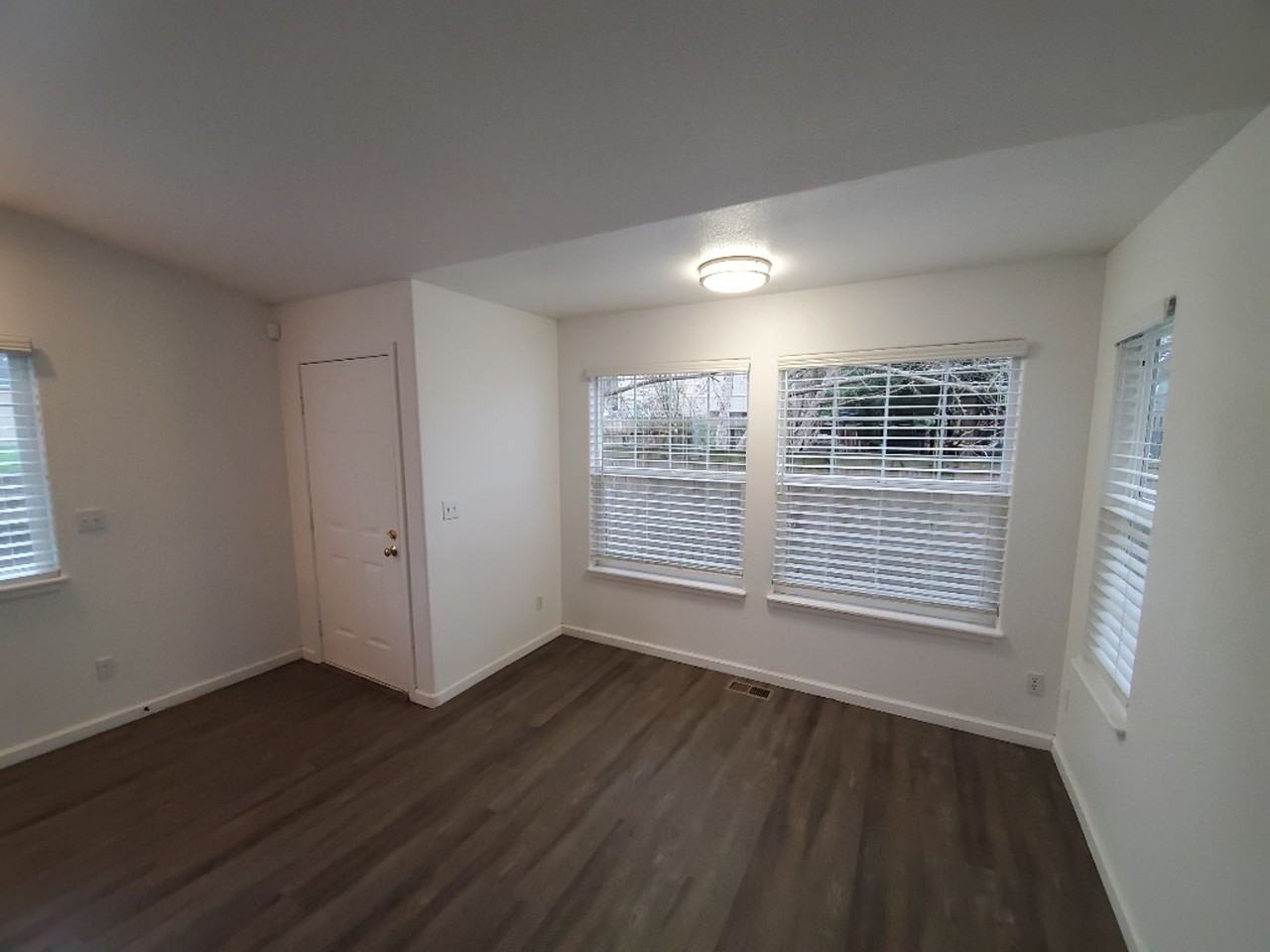 922 Crescent [PRM: Andrew] (3) - Photo 7 of 11