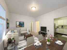 Ludlow B Apartments - Photo 1 of 1