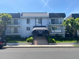 Mountain View - Photo 1 of 1
