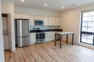 Avant Apartments - Photo 1 of 1