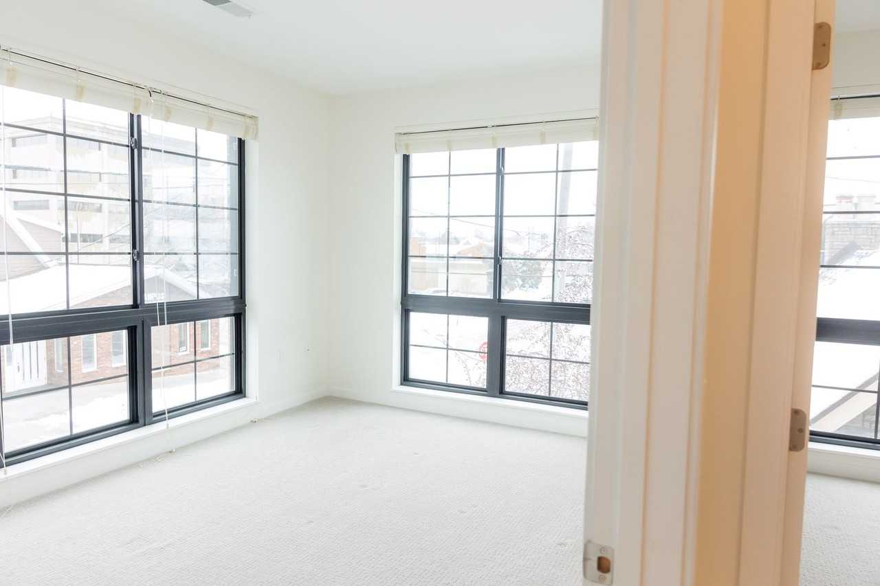 Avant Apartments - Photo 2 of 8