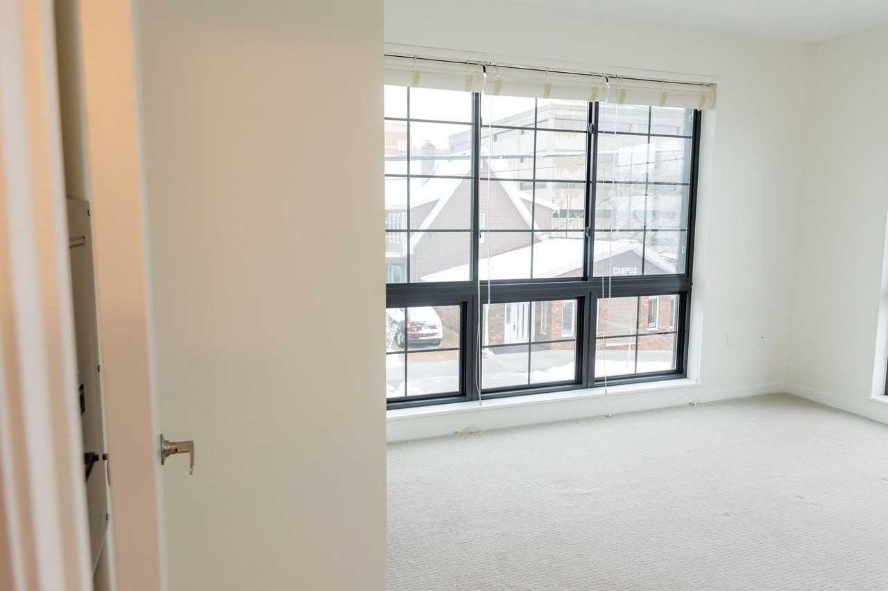 Avant Apartments - Photo 5 of 8