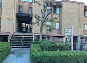 045 - Jackson Apartments - Photo 1 of 1