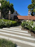 featured image of 249 Amber Ct