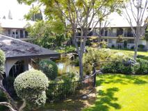 128 - Seville - Photo 1 of 1