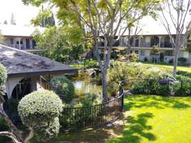 128 - Seville - Photo 1 of 1