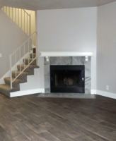 featured image of 6140 S Vine Park Dr