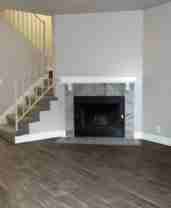 Vine Gate Apartments & Townhomes - Photo 1 of 1