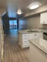 Vine Gate Apartments & Townhomes - Photo 1 of 1