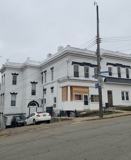 796 Hazelwood Avenue - Photo 1 of 1