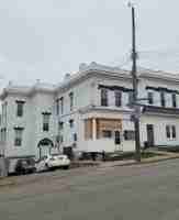 featured image of 796 Hazelwood Avenue