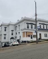 796 Hazelwood Avenue - Photo 1 of 1