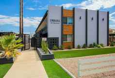 3219 E. Earll Drive (Urbana at Arcadia) - Photo 1 of 1