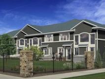 Pinnacle Bluffs - Photo 1 of 1