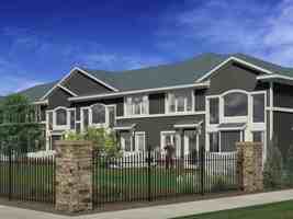 featured image of 800 Pinnacle Path