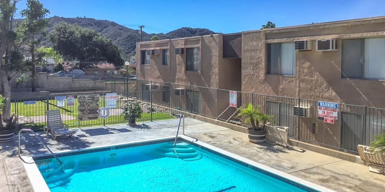 104 - Photo 2 of 5