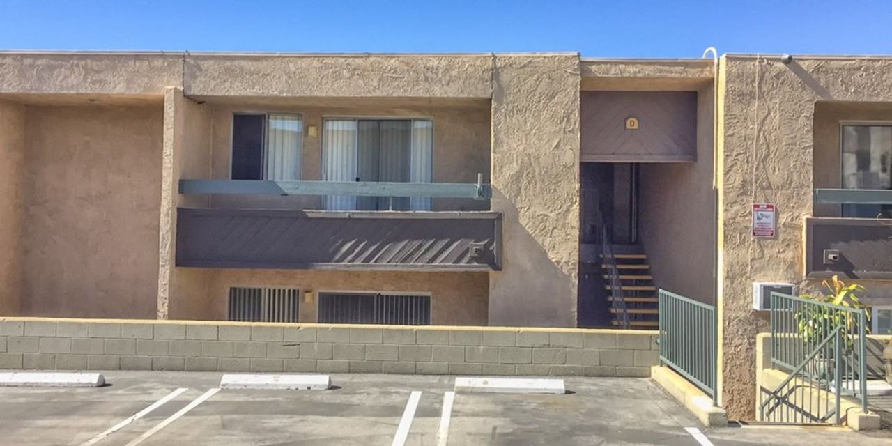 104 - Photo 3 of 5
