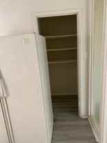 261 - 382-392 Callan Ave - Photo 1 of 1