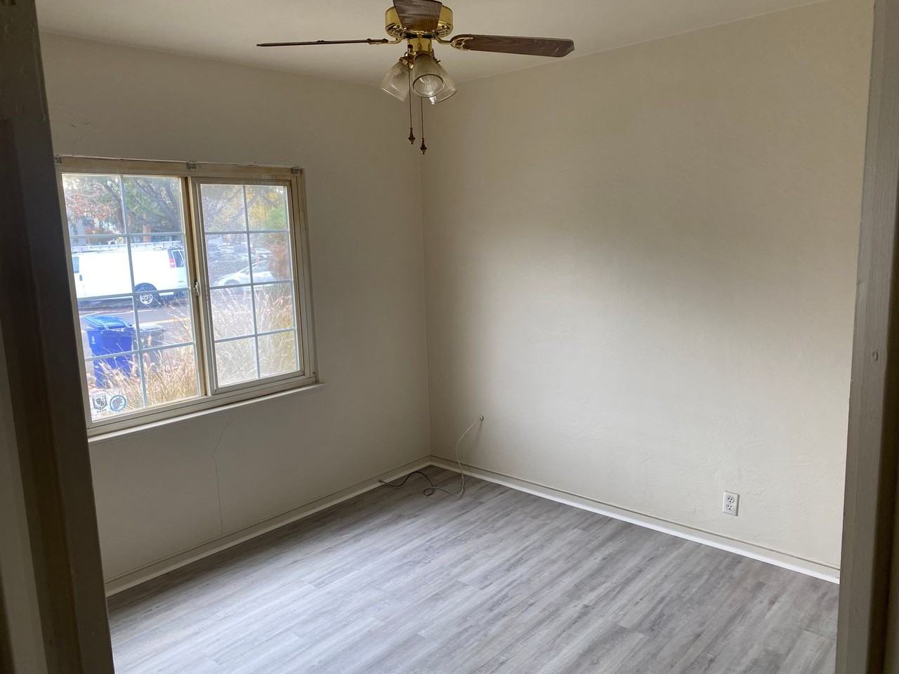 261 - 382-392 Callan Ave - Photo 3 of 6