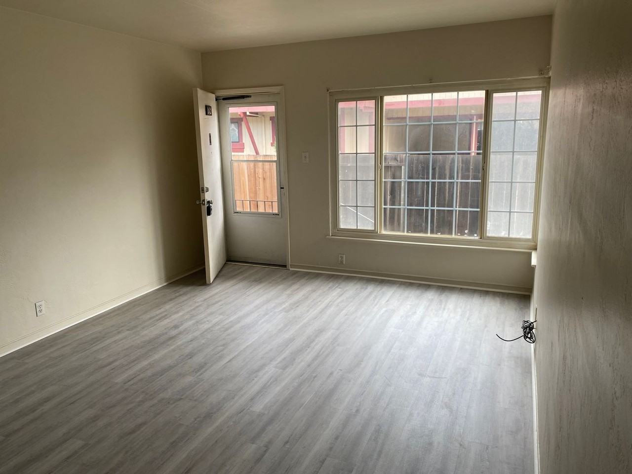 261 - 382-392 Callan Ave - Photo 5 of 6