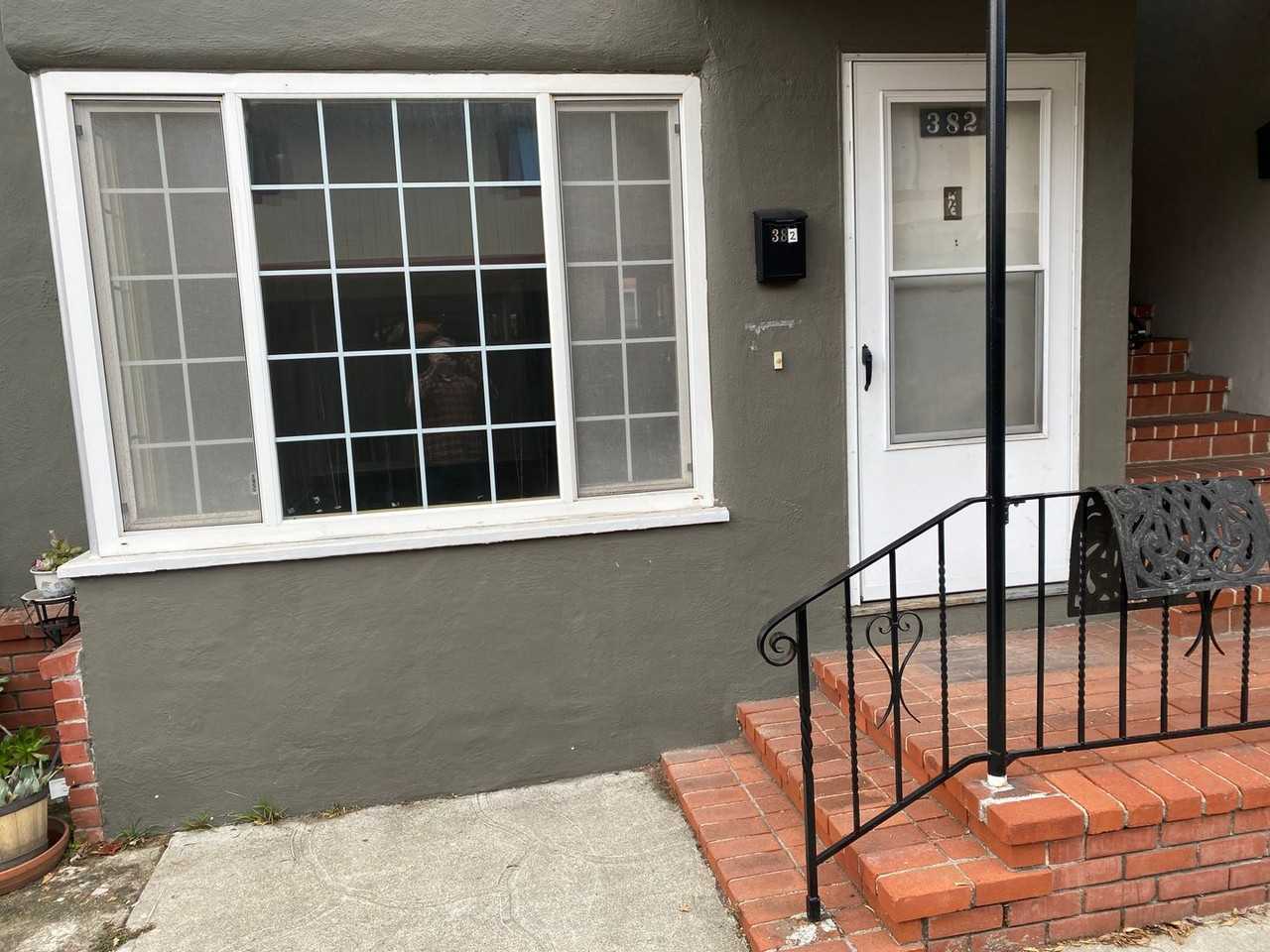 261 - 382-392 Callan Ave - Photo 6 of 6