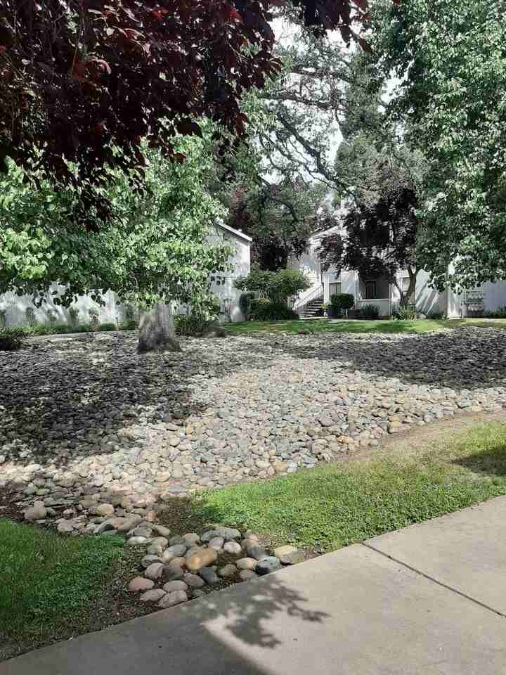 SP579-Springview Oaks - Photo 5 of 31