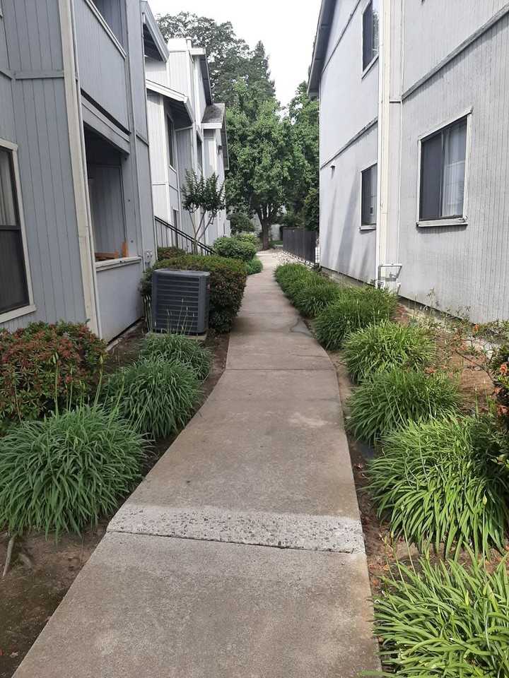 SP579-Springview Oaks - Photo 6 of 31