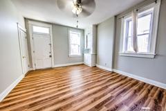 3539 Giles Ave - Photo 1 of 1