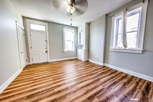 featured image of 3539 Giles Ave