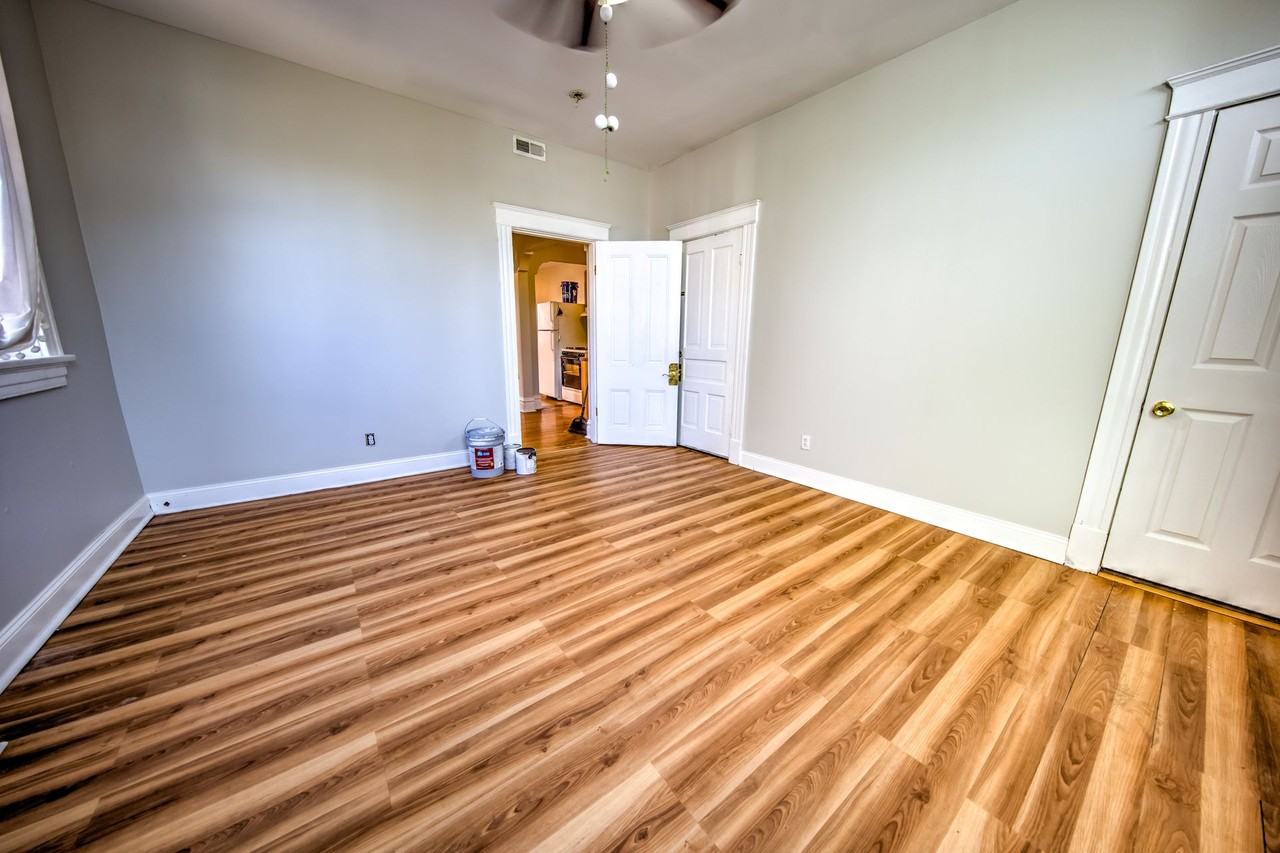 3539 Giles Ave - Photo 3 of 25