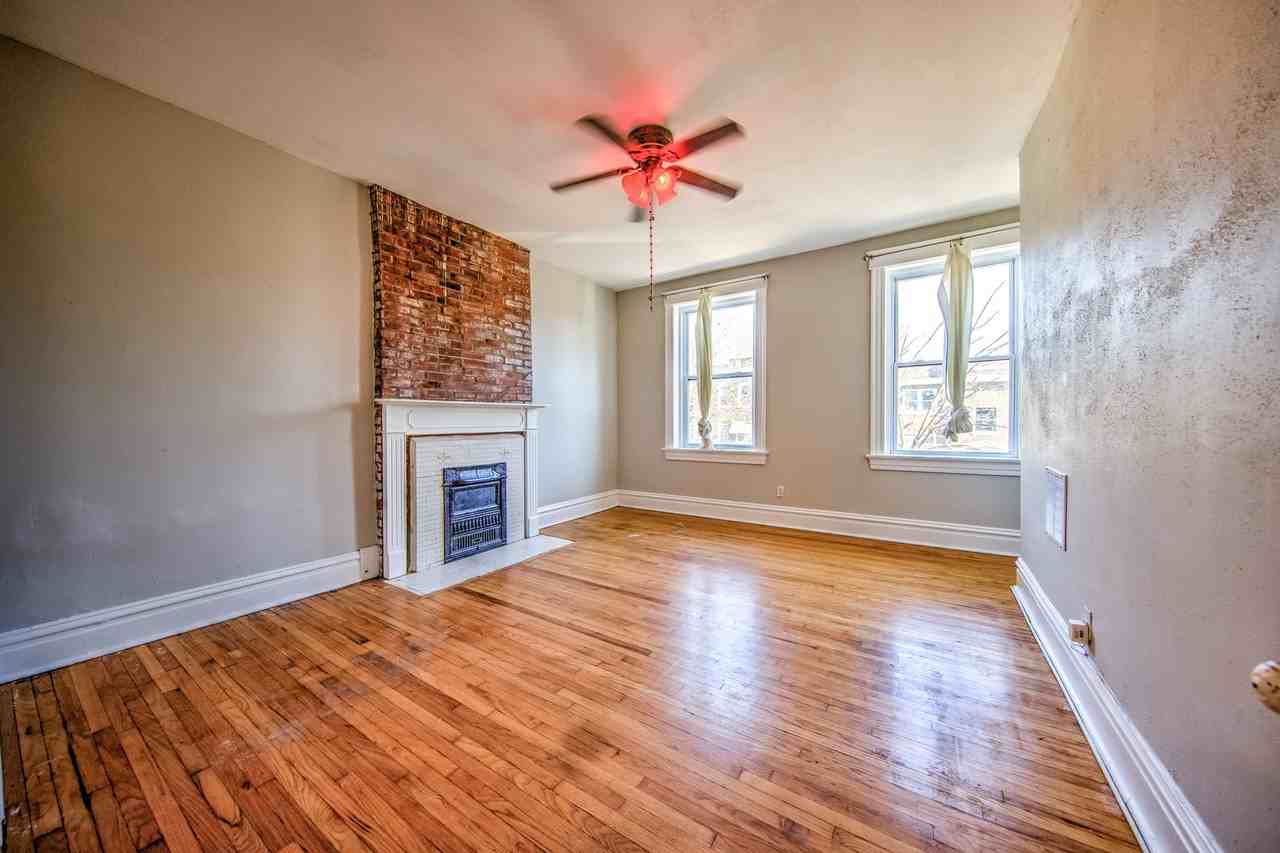 3539 Giles Ave - Photo 7 of 25