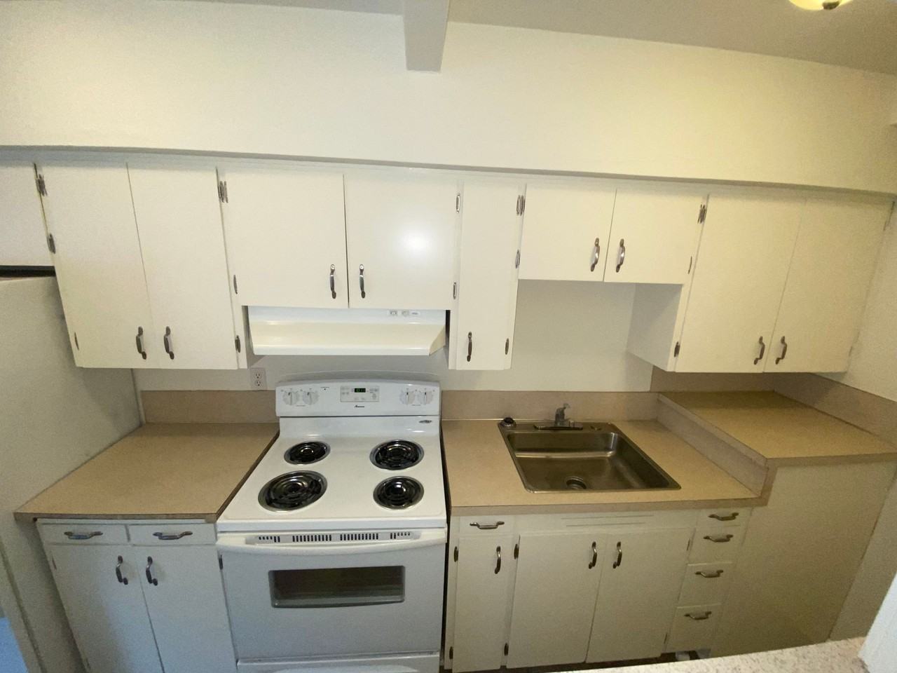 775e15 - Photo 6 of 8