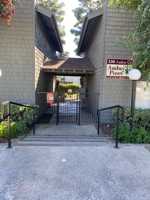 featured image of 330 Amber Ct