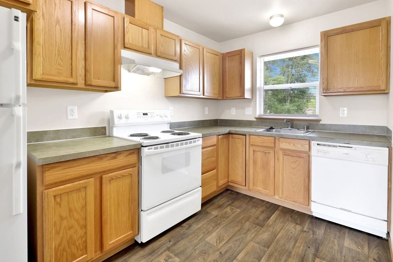 Aspen Villas - Photo 5 of 38