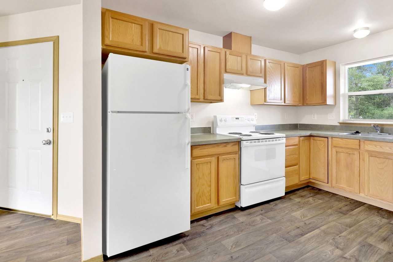 Aspen Villas - Photo 6 of 38