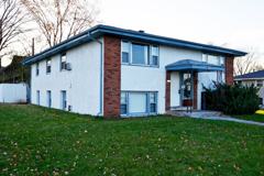 4655 Pierce Street NE - Photo 1 of 1