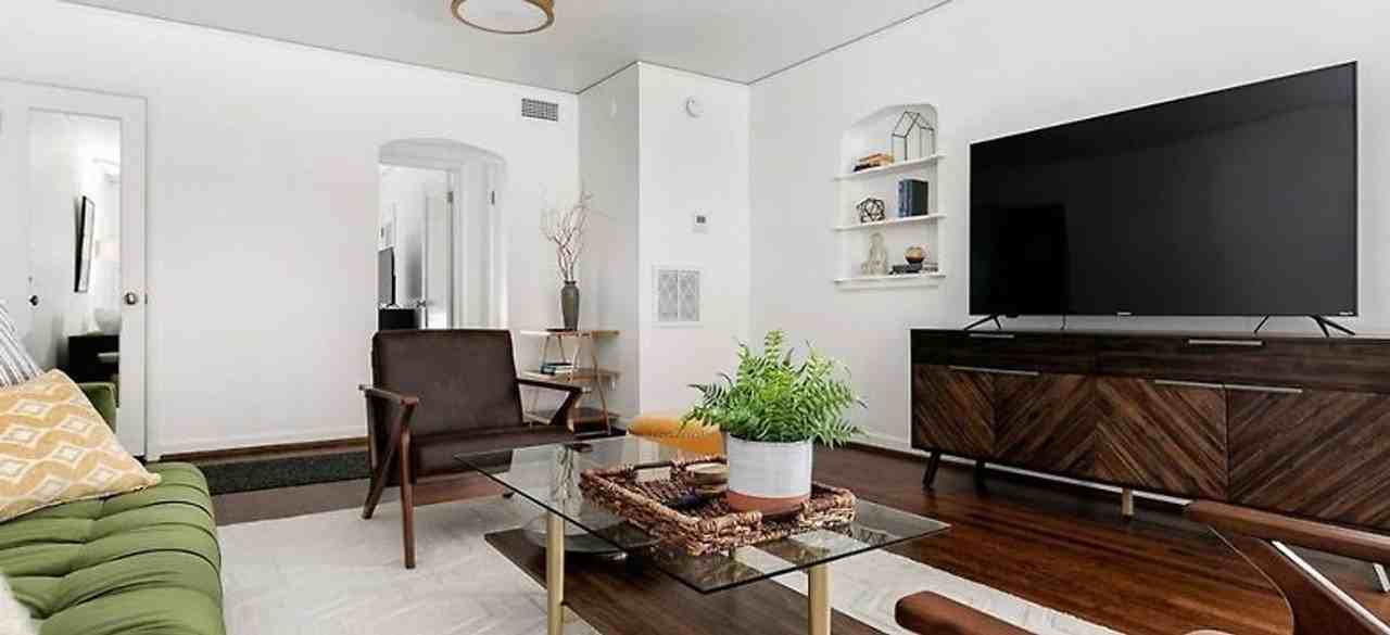 Luxury Living near the Heart of Downtown Boise | Fully Furnished! - Photo 2 of 50