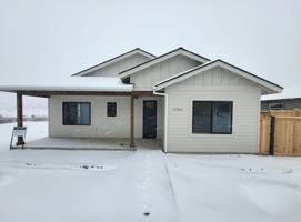 featured image of 3783 Sw 47th St