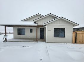 3783 SW 47th Street - Photo 1 of 1