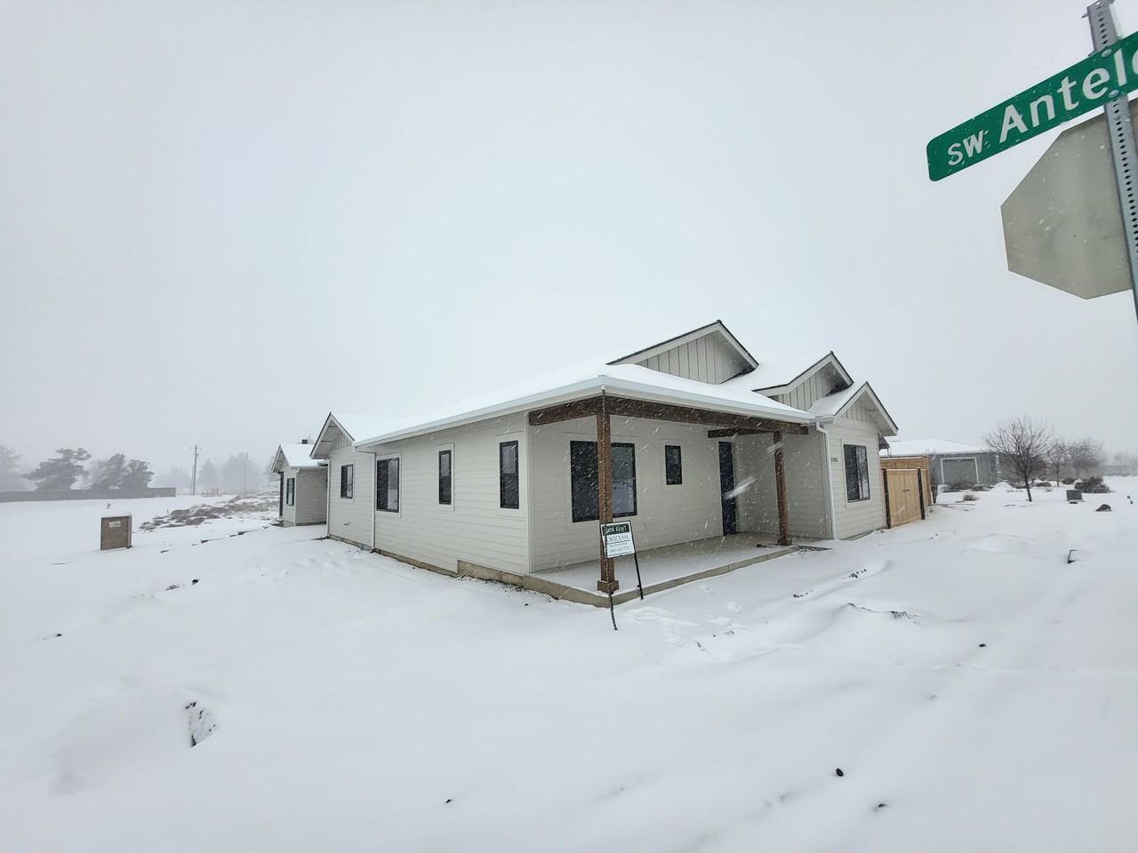 3783 SW 47th Street - Photo 2 of 50