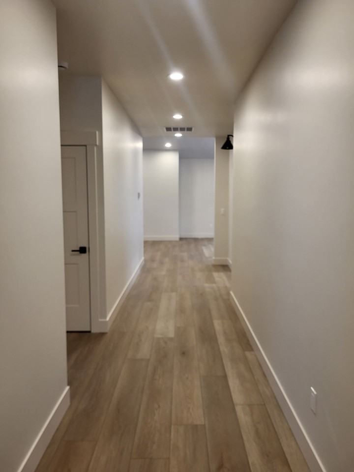 3783 SW 47th Street - Photo 3 of 50