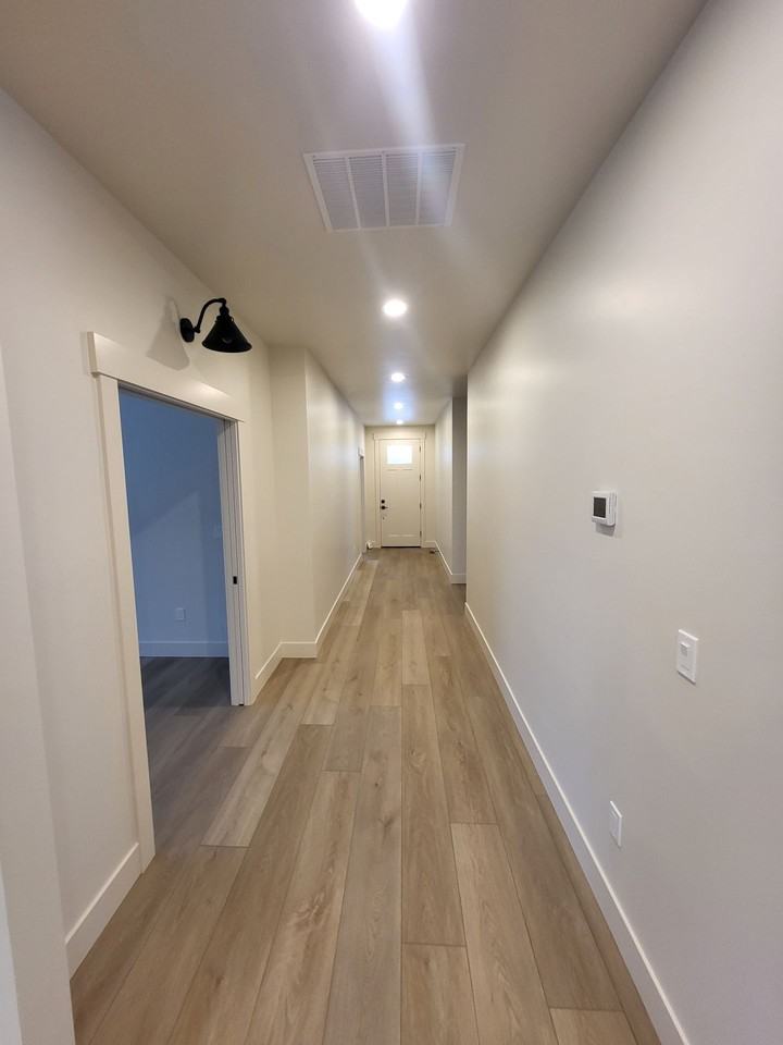 3783 SW 47th Street - Photo 4 of 50