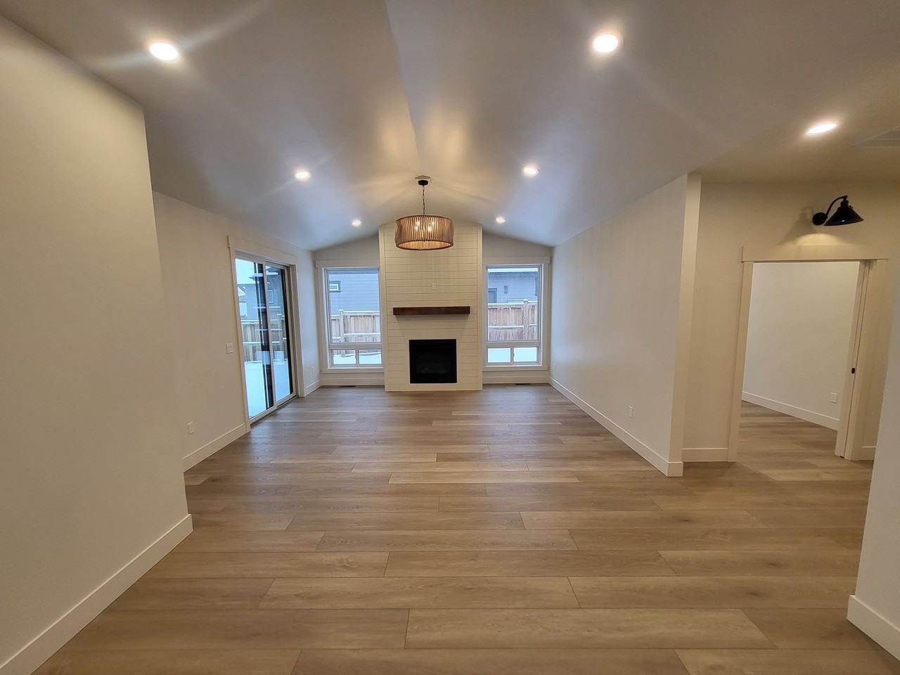 3783 SW 47th Street - Photo 5 of 50