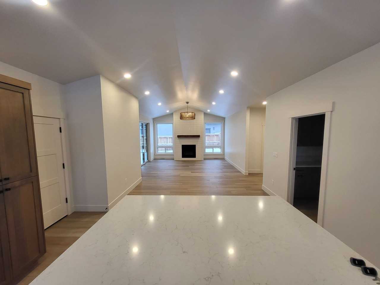 3783 SW 47th Street - Photo 7 of 50