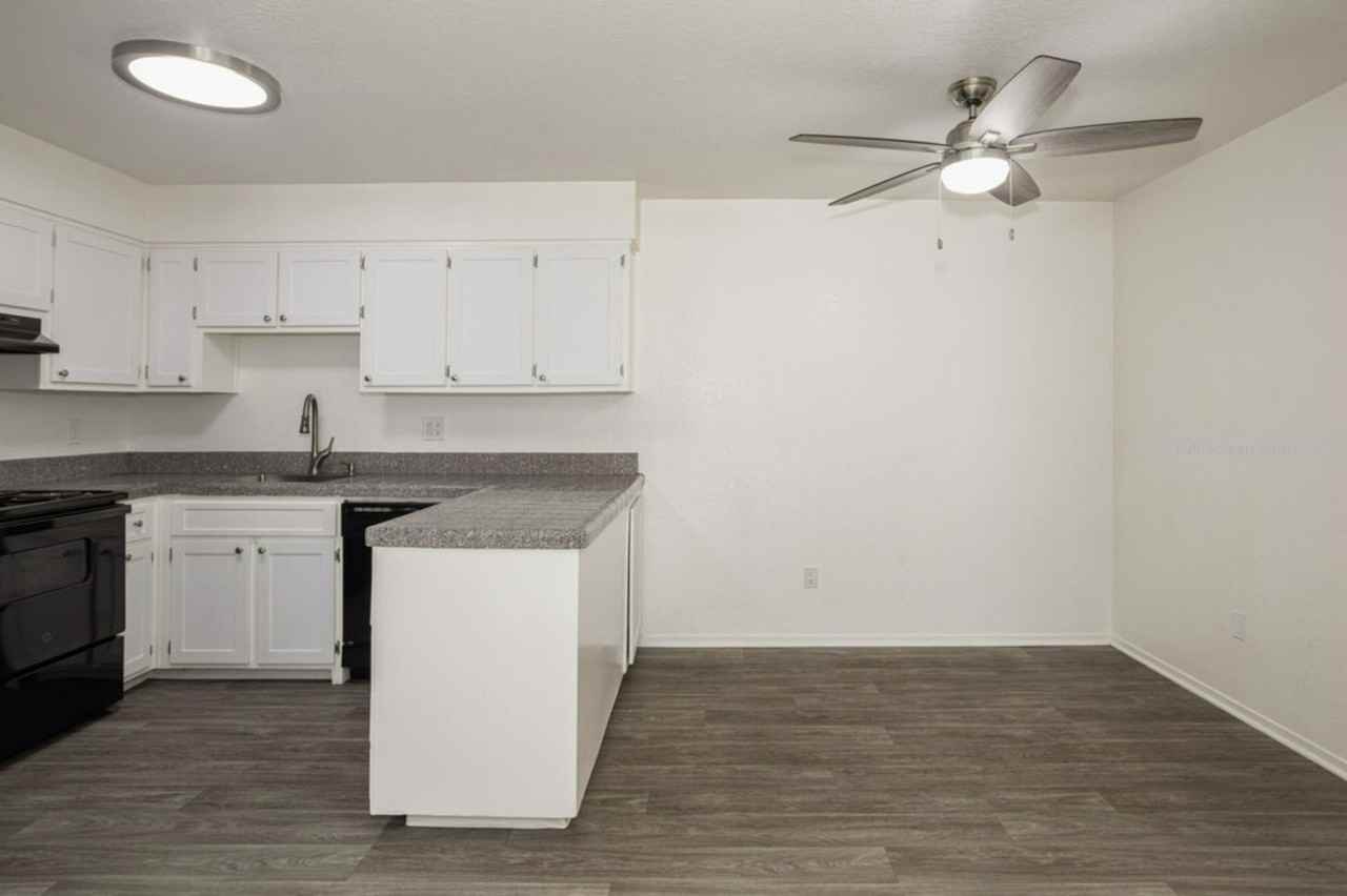 Captains Table Apartments - NEW - Photo 5 of 16