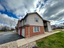 Ravina Apartments - Photo 1 of 1