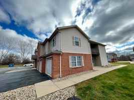 featured image of 1102 Ravina Drive