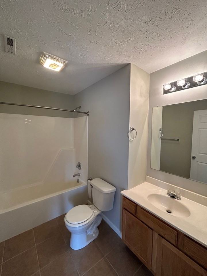 Ravina Apartments - Photo 5 of 11