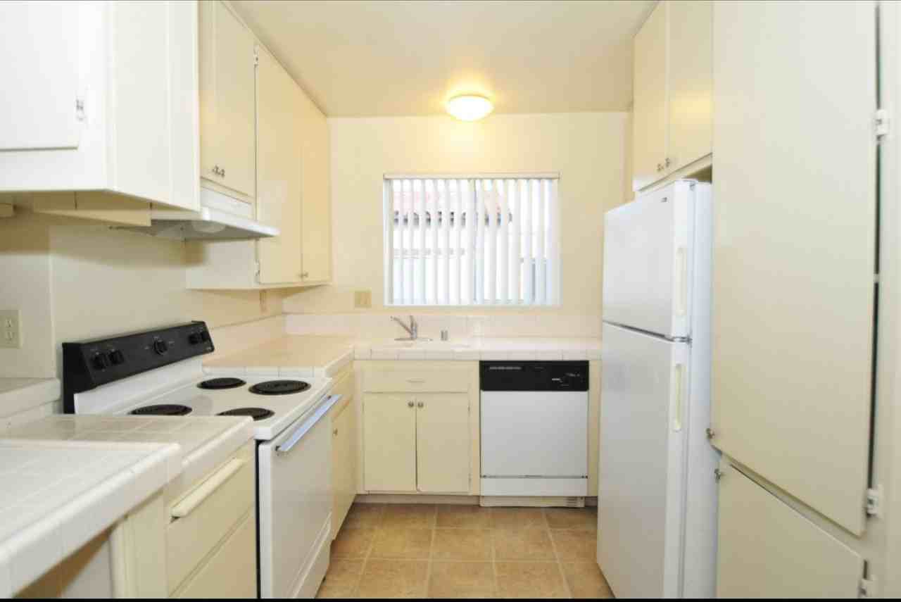 CASA - Photo 5 of 19